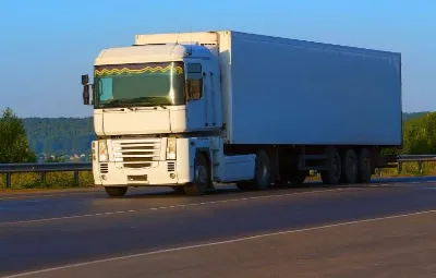 Bursa ile Antalya Arası Öğrenci Eşyası Taşıma